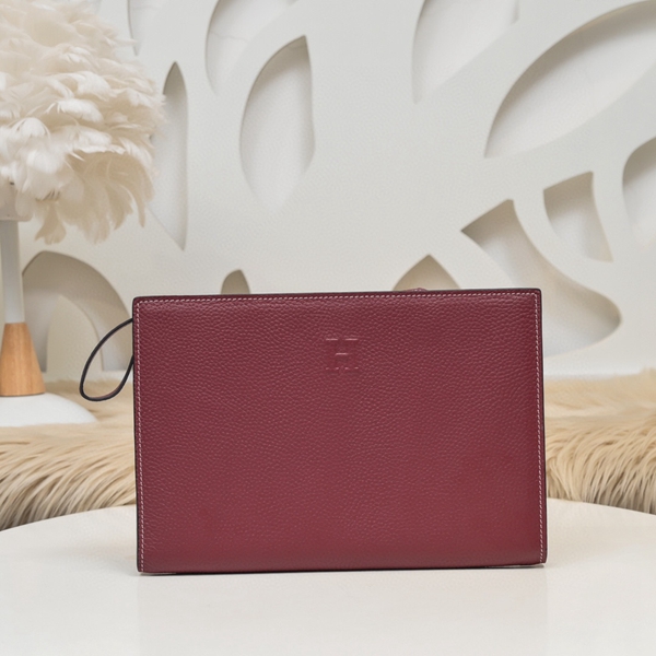 エルメス バッグ 激安正面デザイン